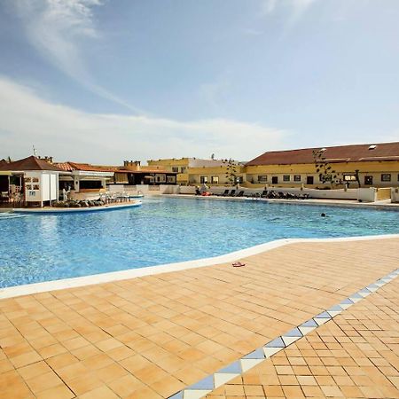 Playa Paraiso Costa Adeje Apartment מראה חיצוני תמונה