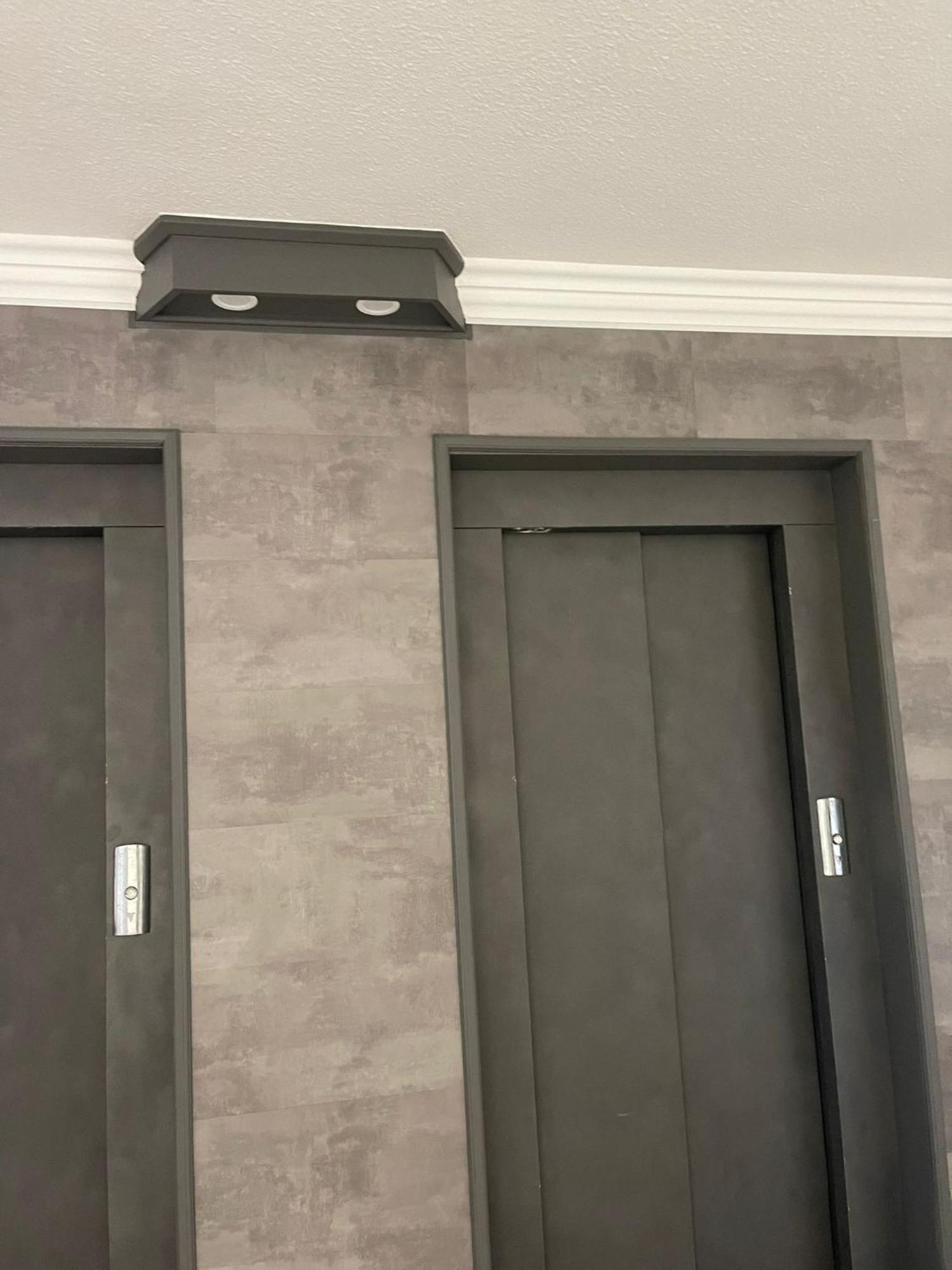 Playa Paraiso Costa Adeje Apartment מראה חיצוני תמונה